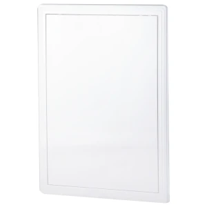 Люк ревизионный Awenta DT16 30х40 см цвет белый