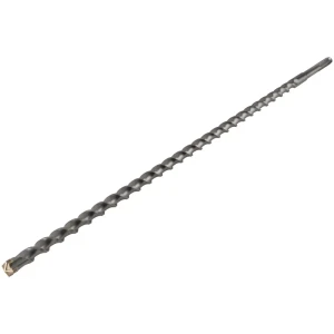 Бур по бетону SDS-max Cutop 25x1000 мм 85772024 STLM-2078740
