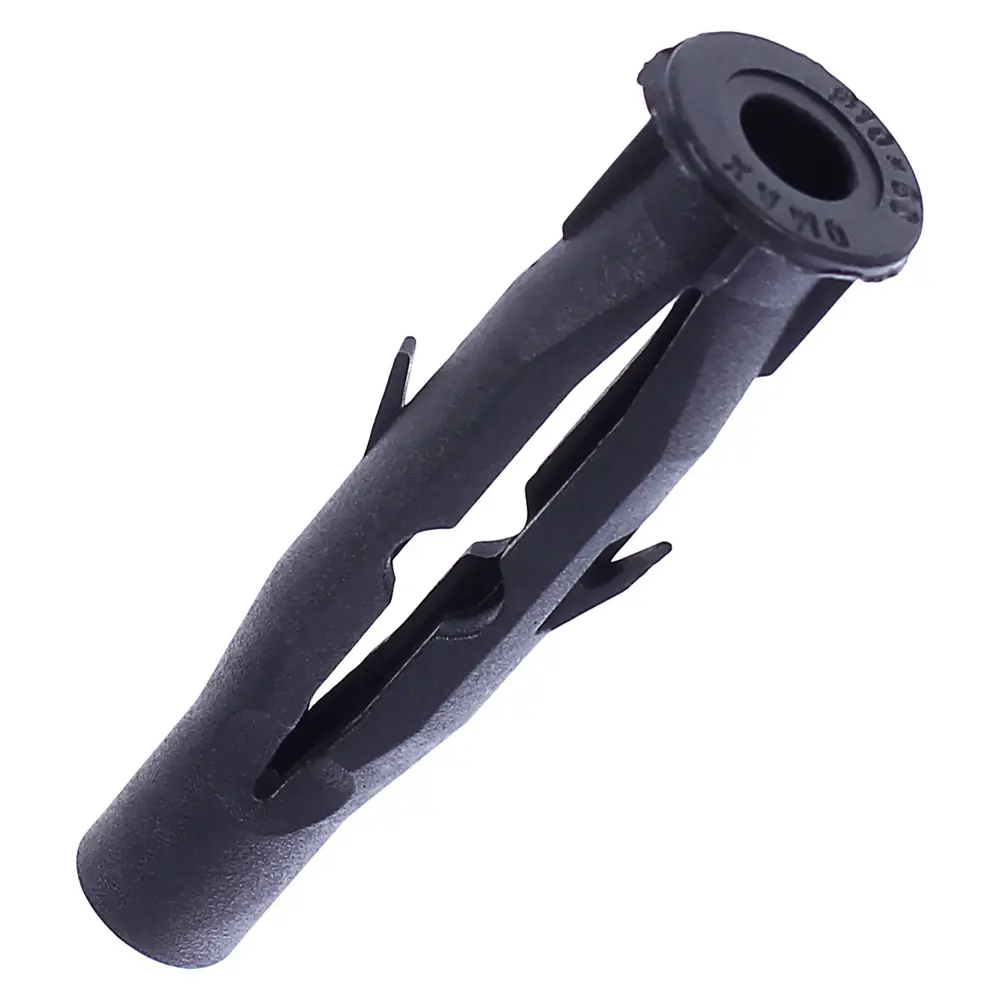 Дюбель 10x60 мм, полипропилен, 10 шт Santreyd STLM-2031296