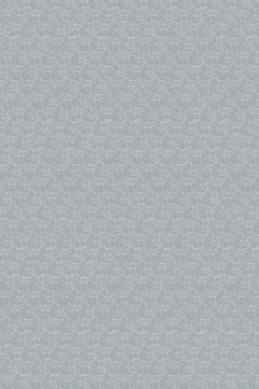 02C  Arcom Обои декоративные для ванны STARC318