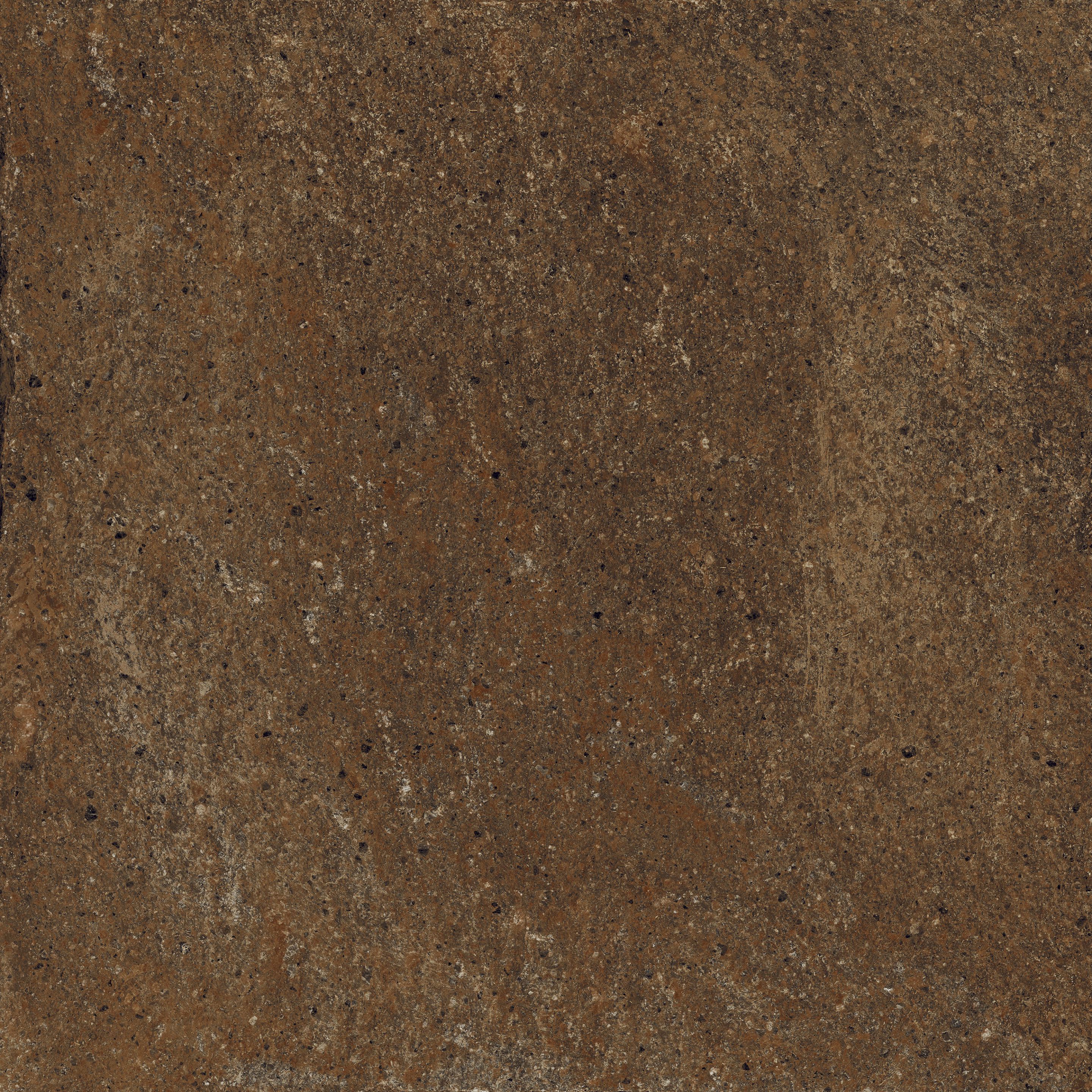 Напольная плитка из керамогранита с эффектом камня PIETRA SINTERIZZATA Super Hard Keramik 3 см ARCH-00099631 - Вид №4