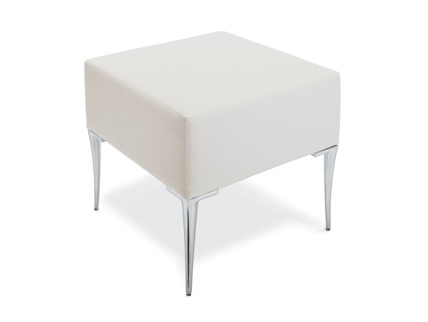 Пуф из синтетического волокна Gamma & Bross первый класс ARCH-00050620