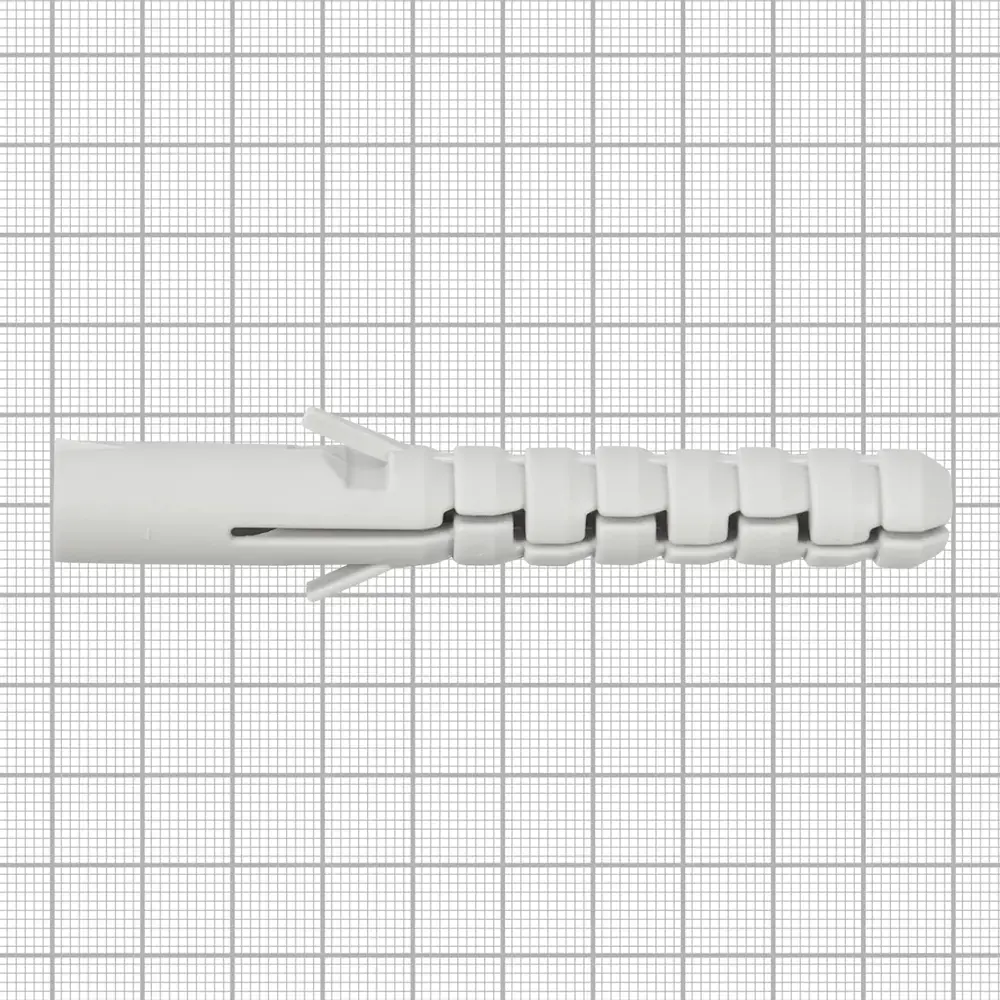 Дюбель распорный нейлоновый Dilwis 12x100мм 8 шт STLM-2193355 - Вид №6