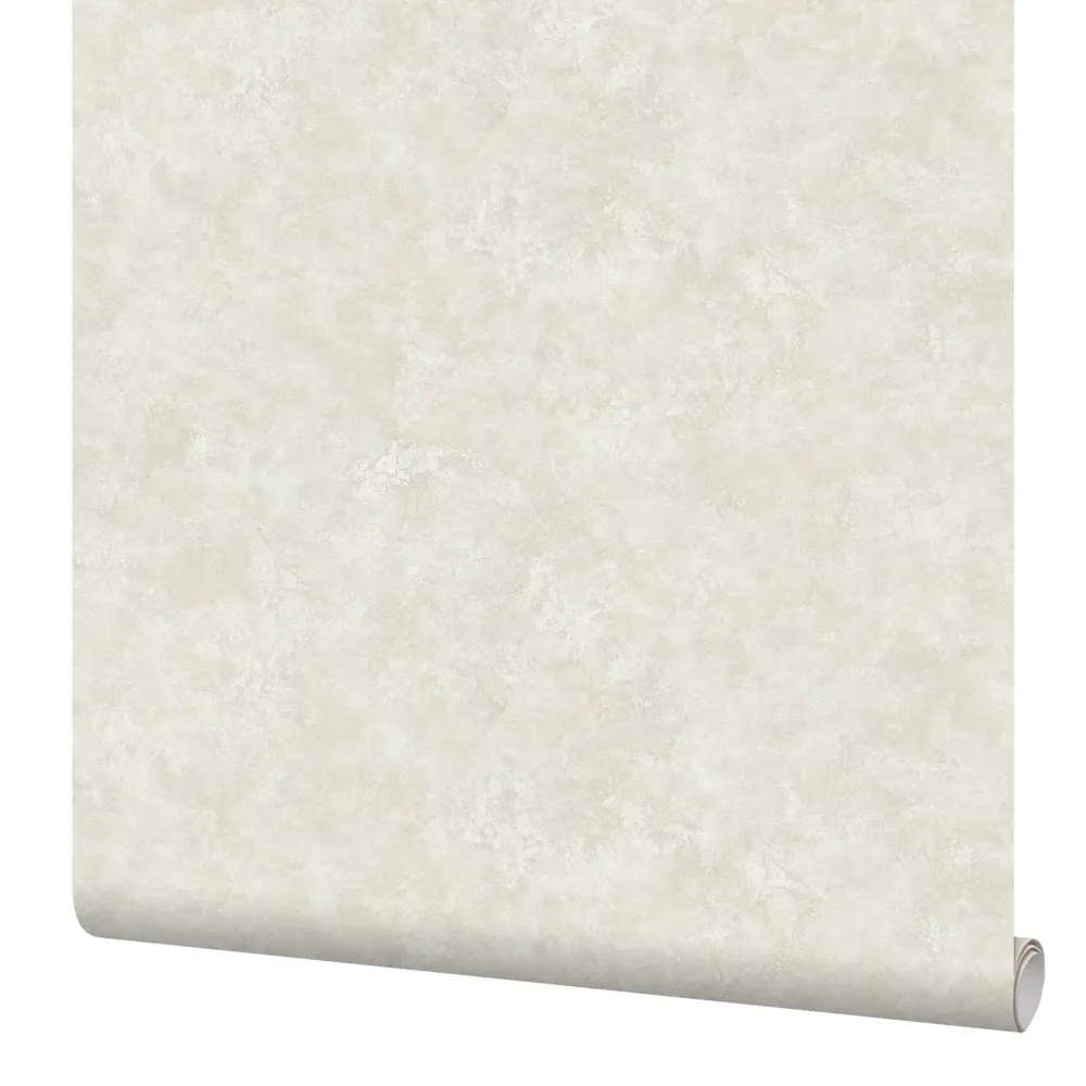 Обои флизелиновые Erismann Palazzo бежевые 1.06 м 60202-02 STLM-2116449