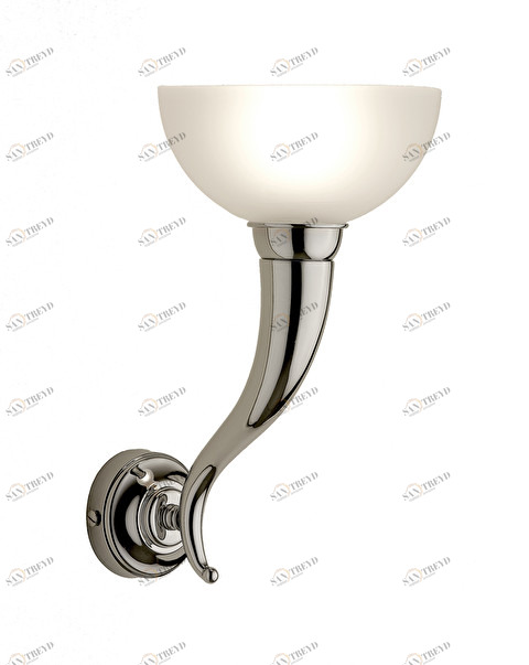 ADAM Лампа Adam Devon&Devon 