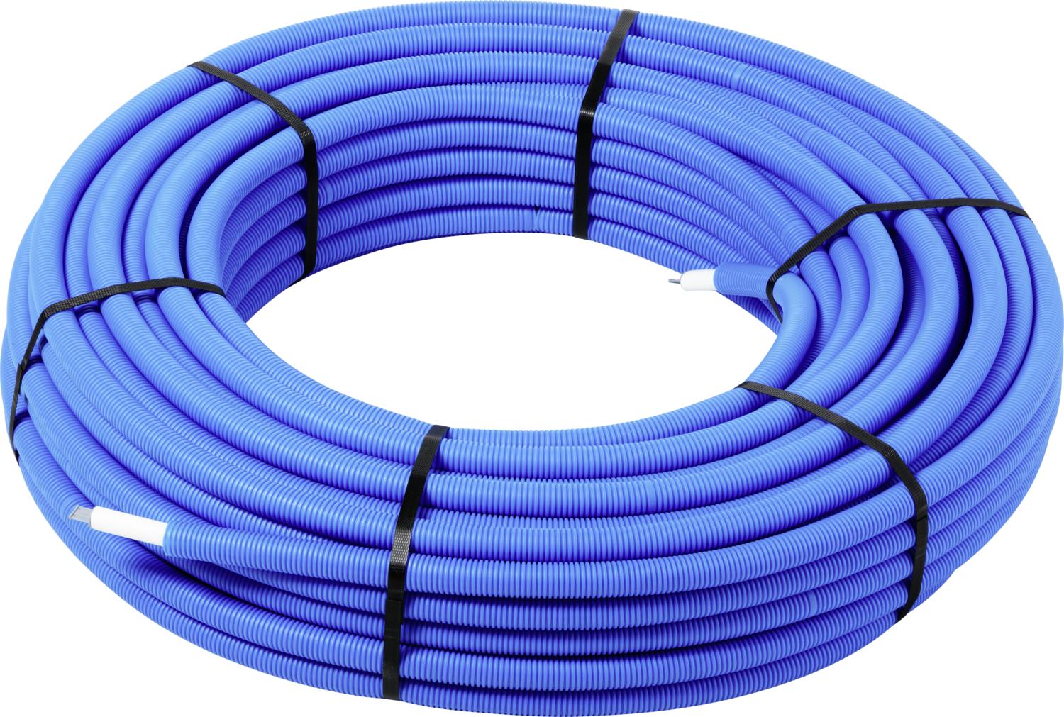 Viega Многослойная труба Viega Smartpress/Pexfit Pro 4704.1 (691462) 691 462