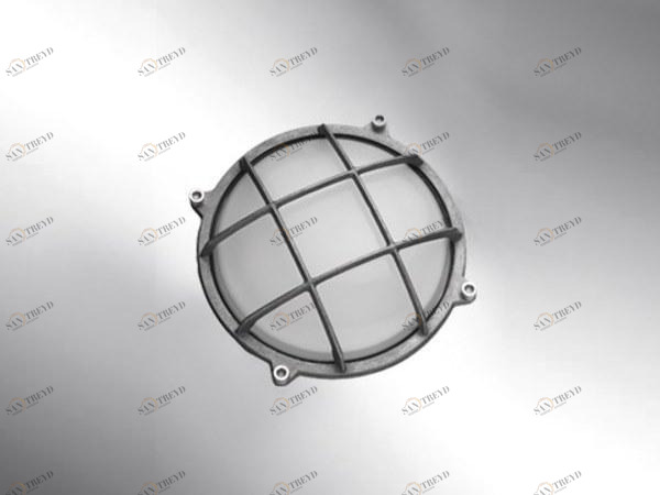 BEL-LIGHTING Настенный светильник для улицы / потолочный светильник для улицы из металла  111 