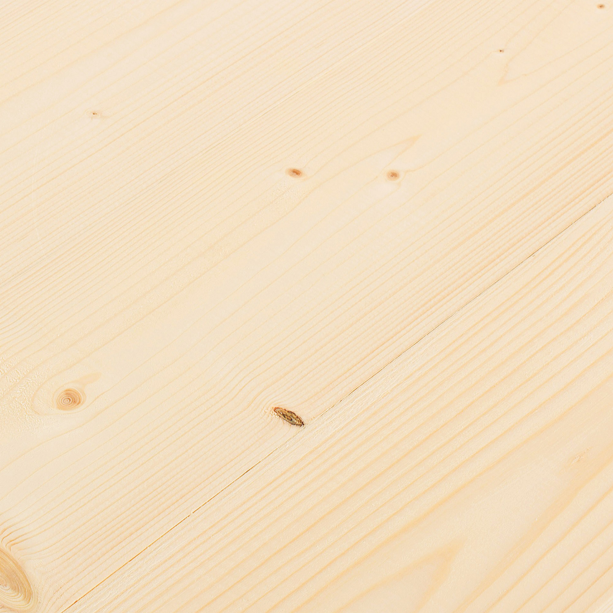 83400292 Доска пола хвоя 28х146х3000 мм сорт Оптима 0.43 м² 1 шт. STLM-0040834 Santreyd  - Вид №2