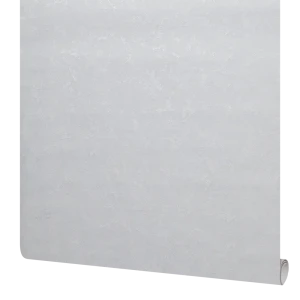 Victoria Stenova Five: серые флизелиновые обои для стильного интерьера 89400071