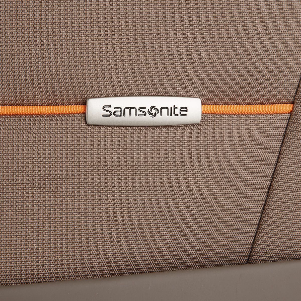 76D-15906 Чемодан 76D*906 Spinner L Exp Ltd Edition Samsonite Auva  - Вид №5