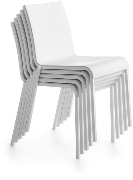 Crassevig Штабелируемый стул Persia sun-id-1372397 - Вид №1