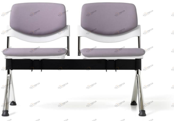 Diemme Сиденье на тканевой балке Sunny new sun-id-1354128