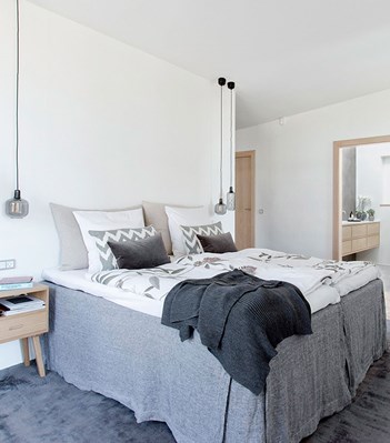 2261 Смесители для душа vola  - Вид №36