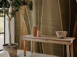 Обои с поддержкой d. ecodura™