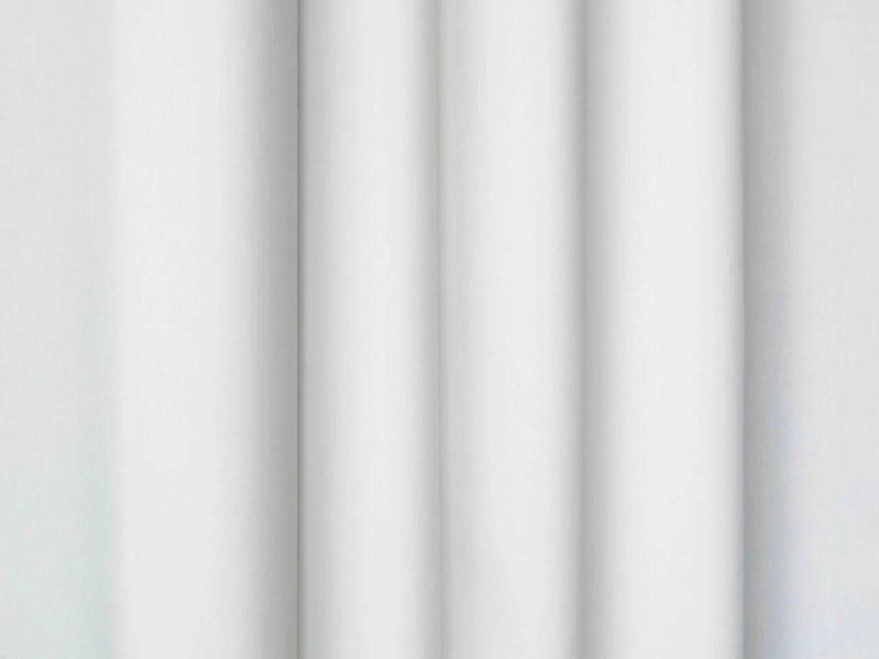 Хлопок сплошной цвет ткани для штор LELIEVRE ABSOLU ARCH-00038073 - Вид №8