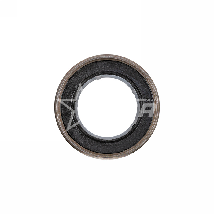 IS594 Линейный подшипник LME20-UU ISKRA  - Вид №6