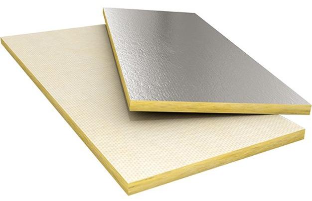 Termolan Lape Термоакустическая панель из переработанного стекла Compatto® sun-id-1364920 - Вид №2