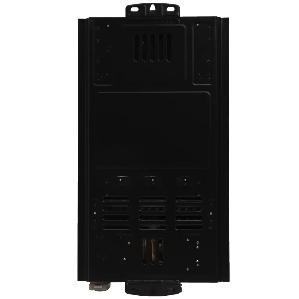 Газовая колонка Oasis 20 KG с автоматическим розжигом 89361913 STLM-0804008 - Вид №3