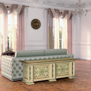 Сундук  TIFERNO T1085