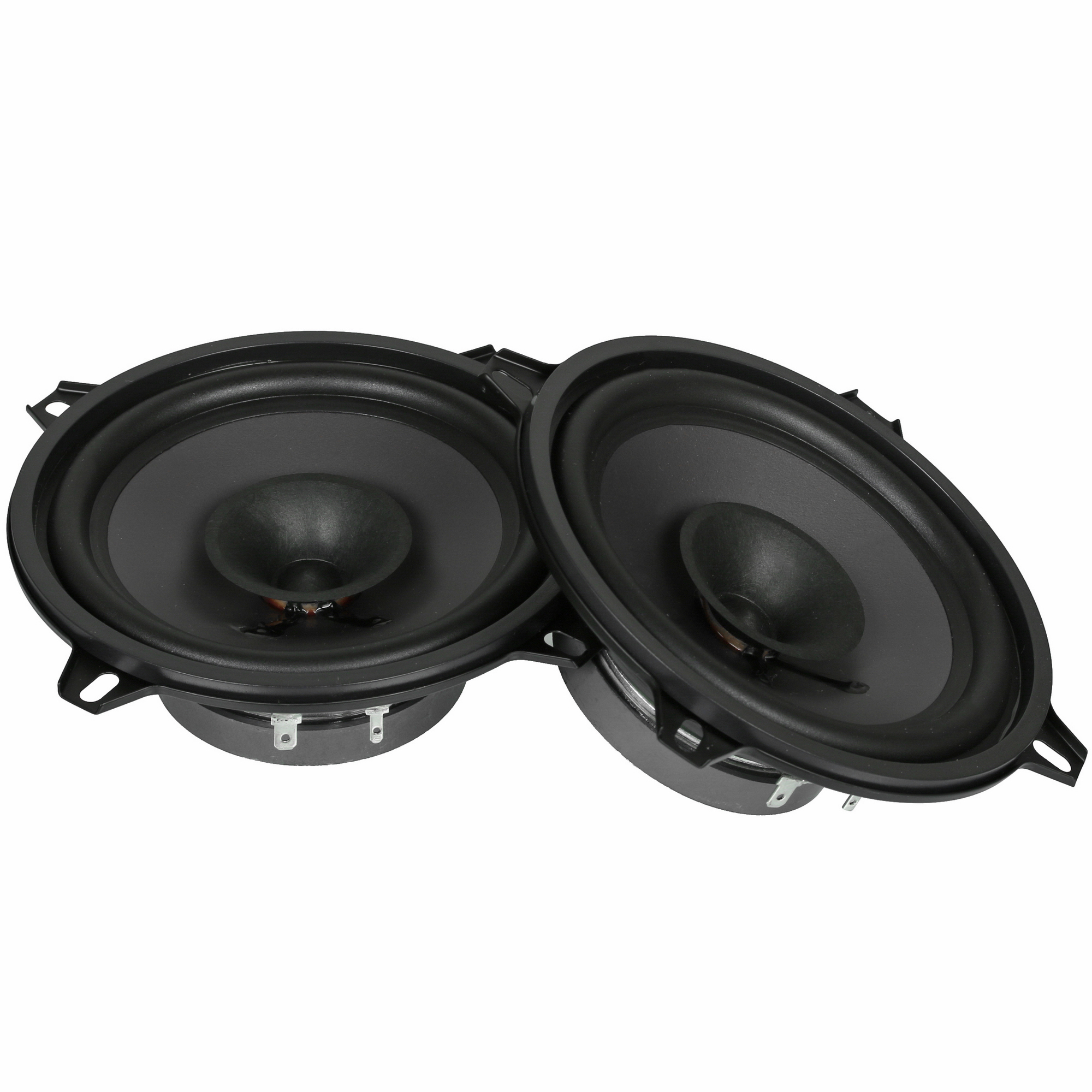 9904495 Широкополосная акустическая система Ural АС-Ф1307 STDN-0018327