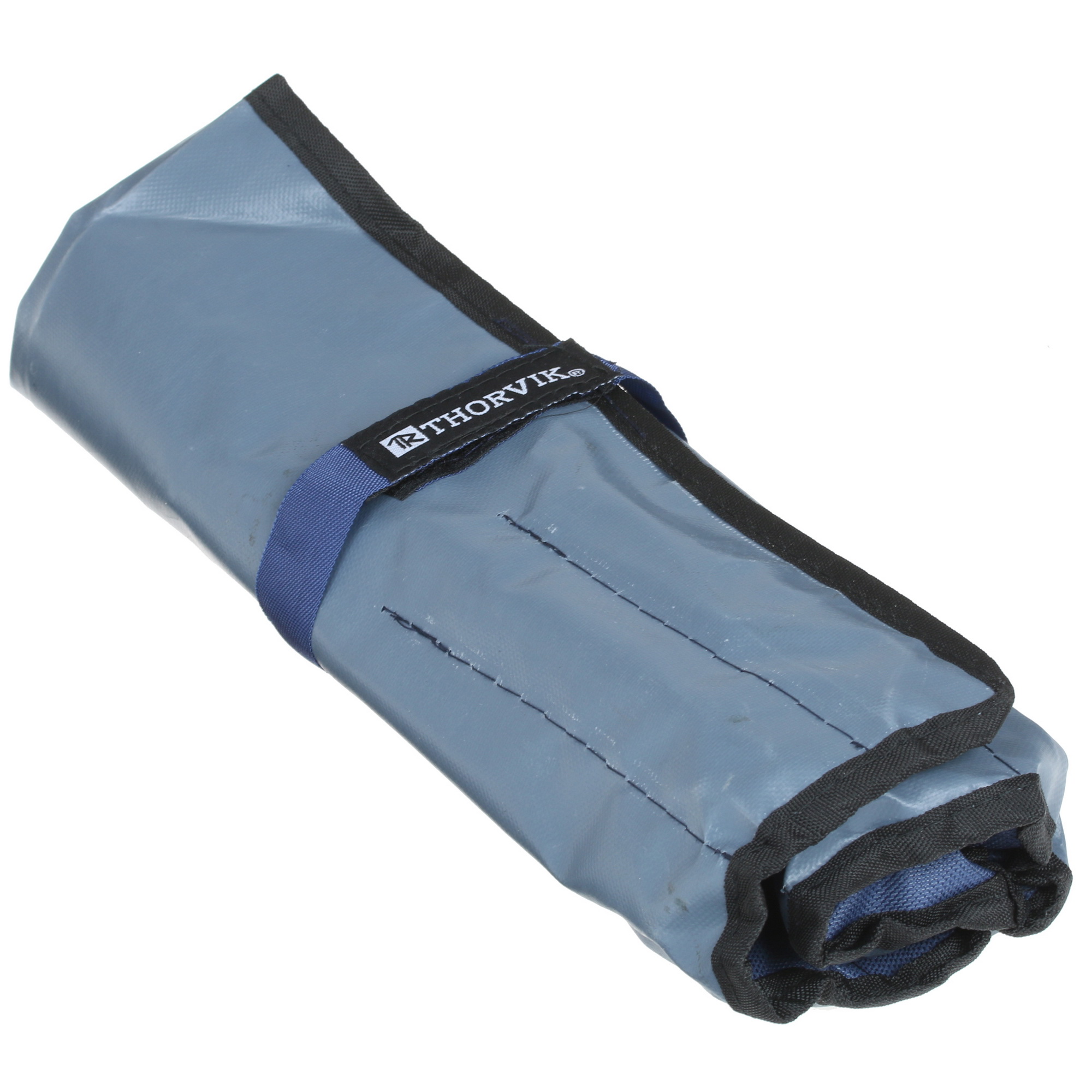 Набор ключей Thorvik ORWS008 1118749 STDN-0049560 - Вид №1