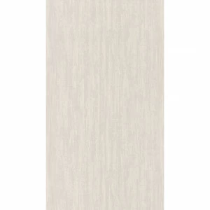 Рулон обоев BEAUTY FULL COLOR BFCO82630324. Основа