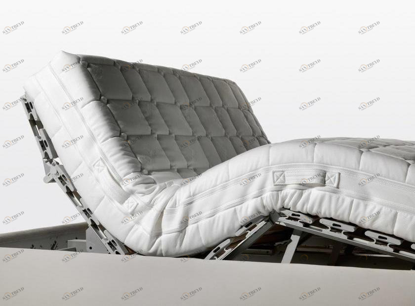 Flou Анатомический матрас Materassi sun-id-1494303