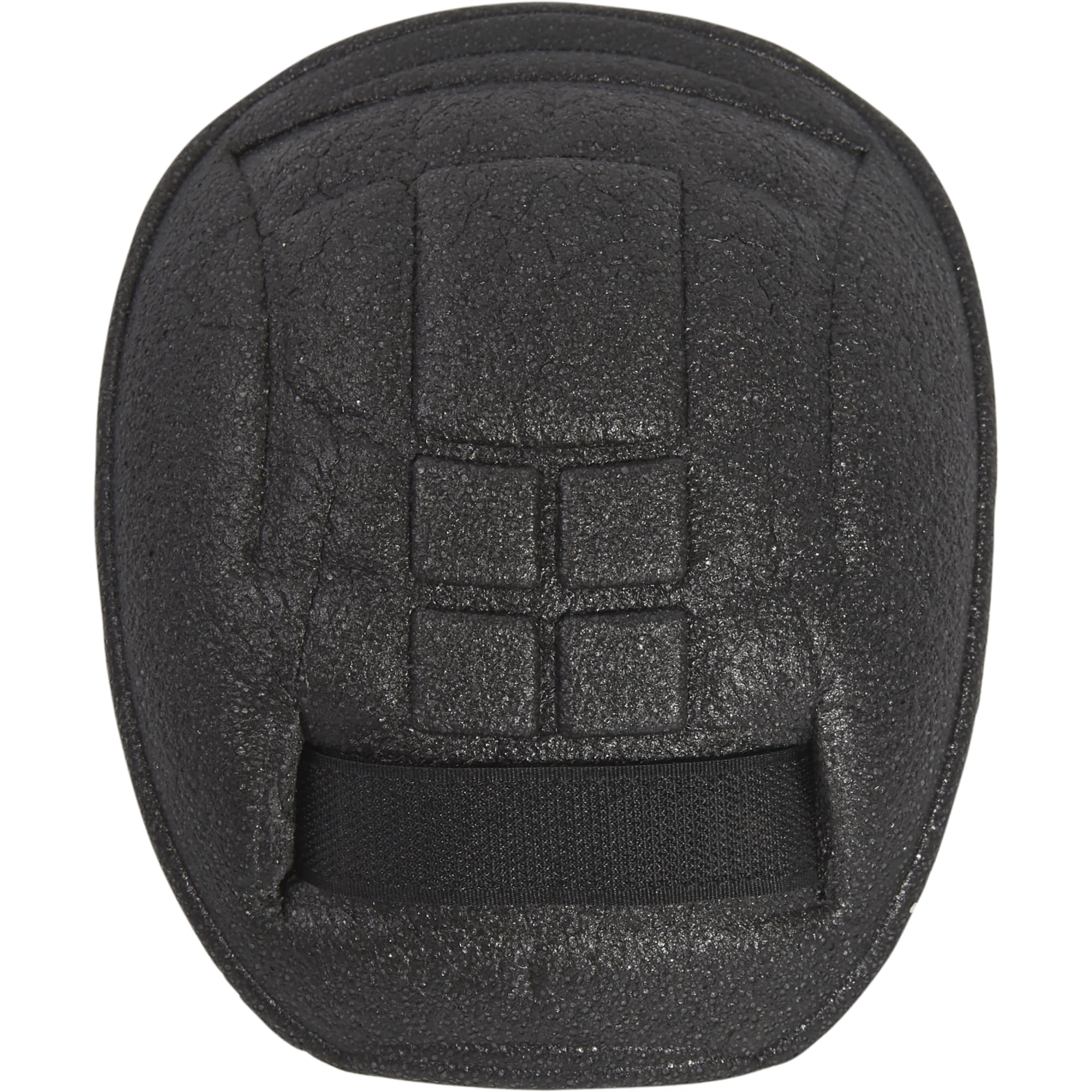 82427878 Наколенники одноразовые 15 мм Santreyd  - Вид №1