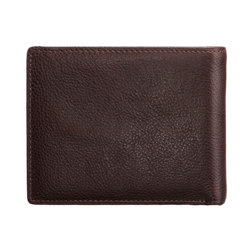 X510129-02-09 Портмоне Dr Koffer  - Вид №3