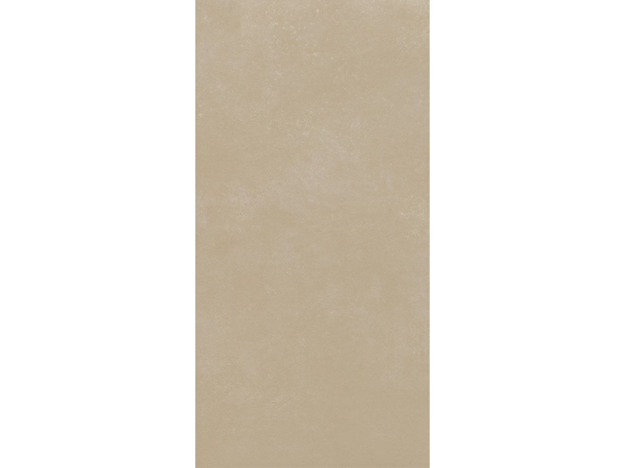 Пол / керамогранит с эффектом цемента Kaleseramik плиты ARCH-00114601 - Вид №20