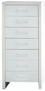 Chaarme Letti Ящики Casablanca