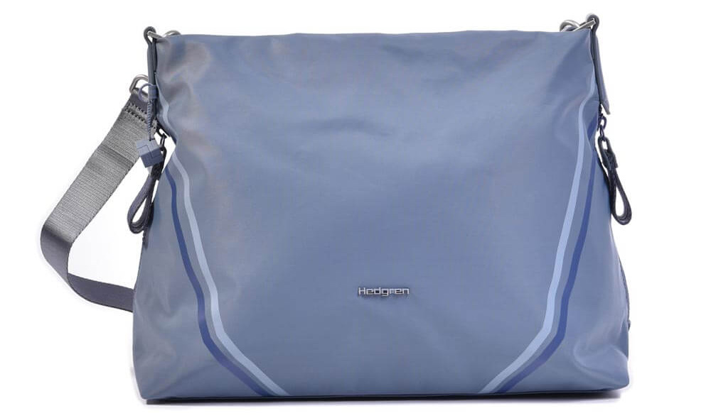 HBOO05/307 Сумка HBOO05 Shoulder Bag Hedgren Boost - Вид №1