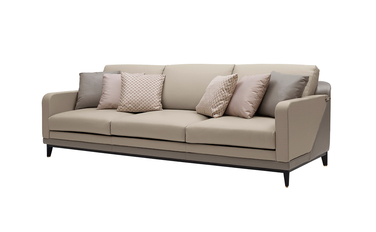 Диван  AR ARREDAMENTI D83 Dilan