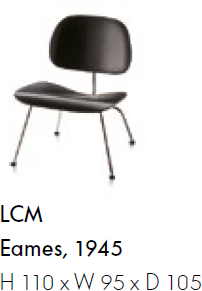 Миниатюра из стали и дерева Miniatures collection Santreyd sun-id-1373467 - Вид №1