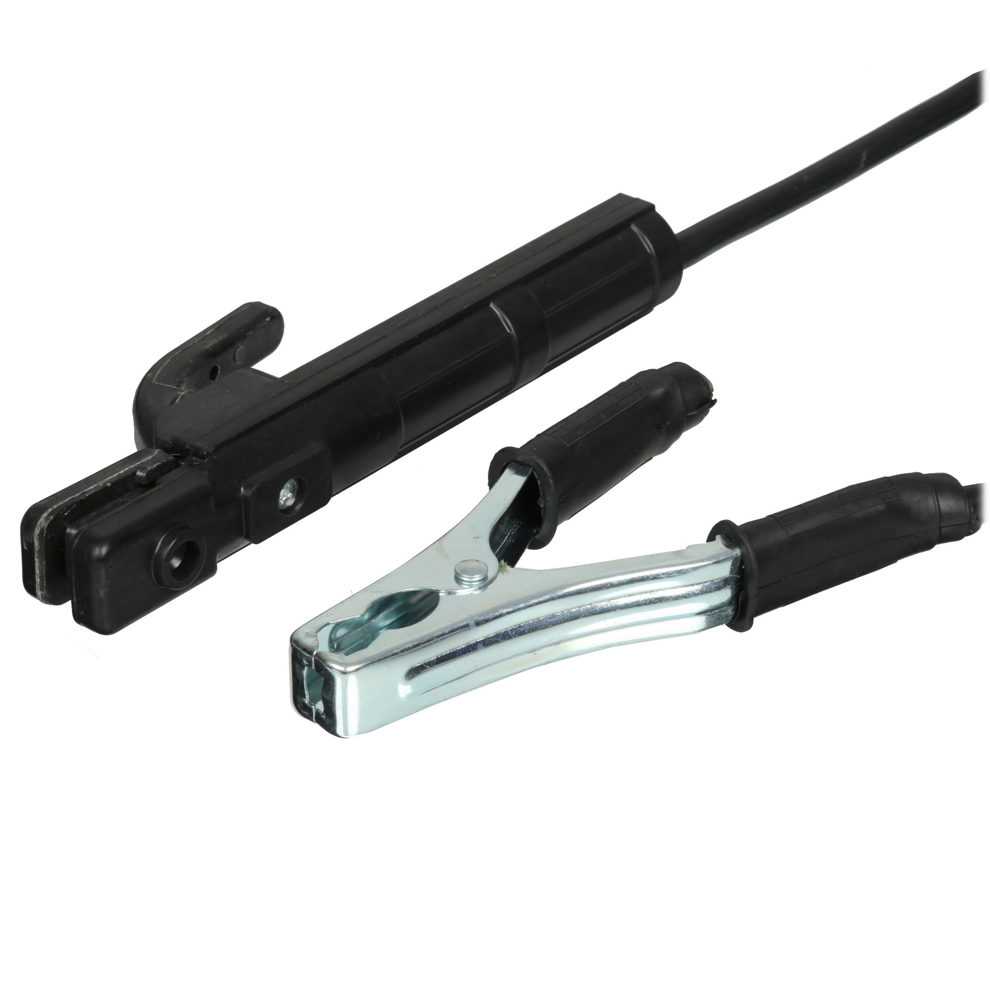 Сварочный аппарат Zitrek ZWS-200 9083879 STDN-0066558 - Вид №7