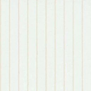 5822-14 Обои Erismann Vie En Rose