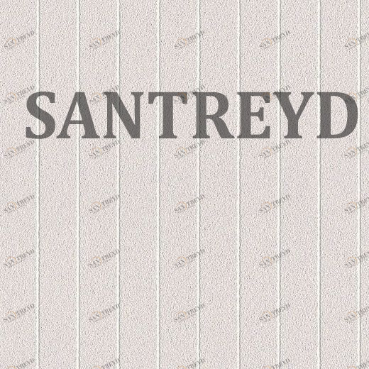 327205 Обои Rasch Bauhaus