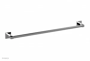 Полотенцесушитель STRIA Phylrich  291-72-026 Хромированный