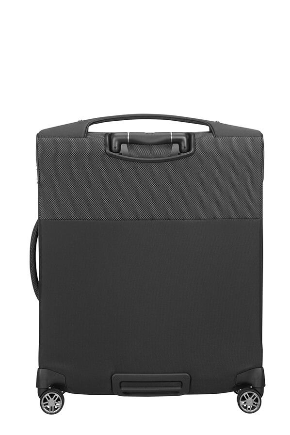 CH5-09004 Чемодан CH5*004 Spinner 56 Samsonite B-Lite Icon  - Вид №7