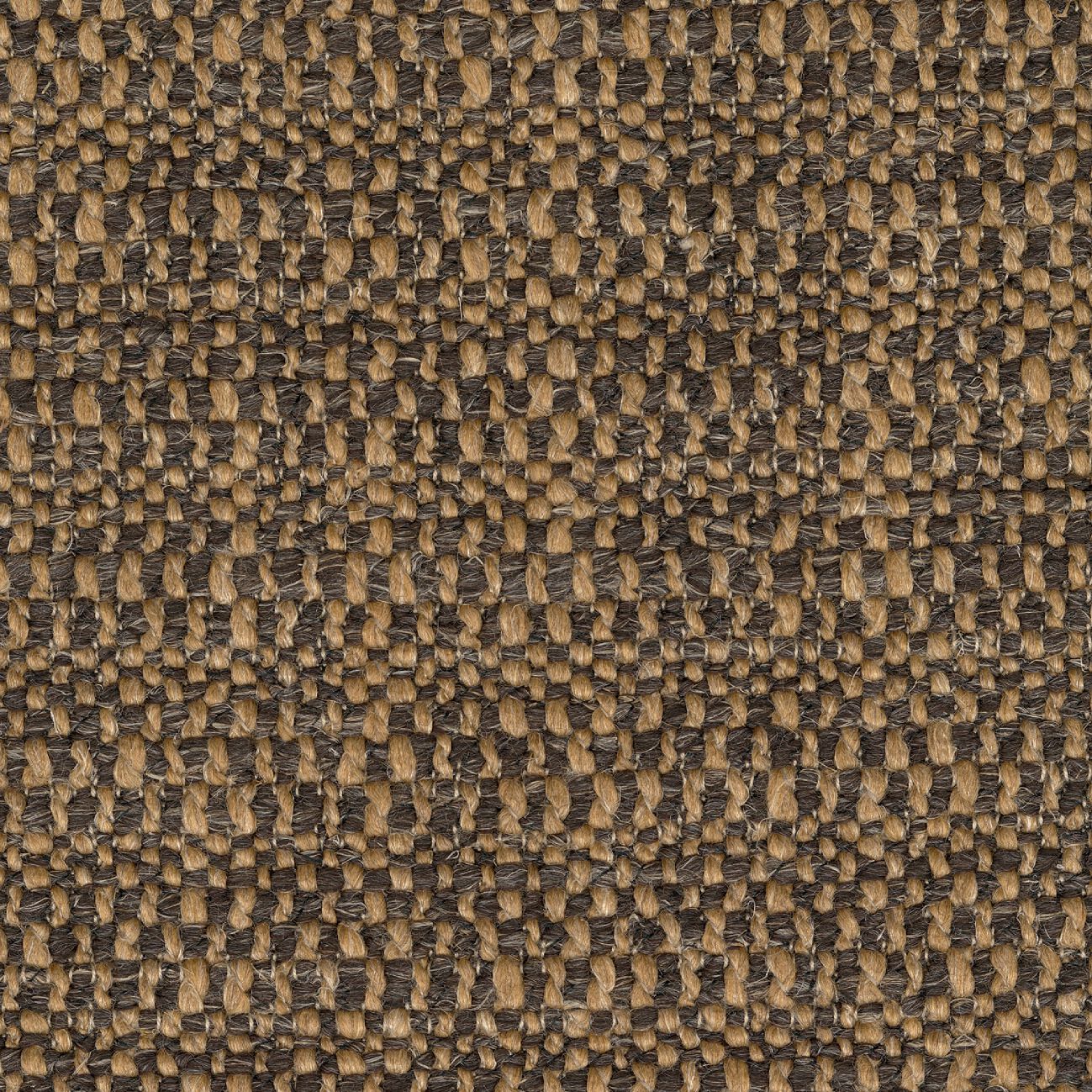 Ткань для штор Élitis Prestige 2 ARCH-00002887 - Вид №3