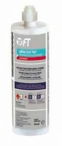 FT Структурный анкер