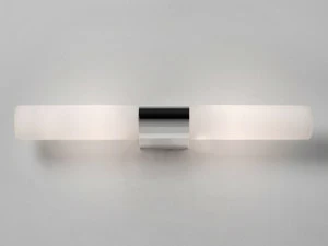 Astro Lighting Зеркальный светильник из цинка и стекла  1143001 - 1143004