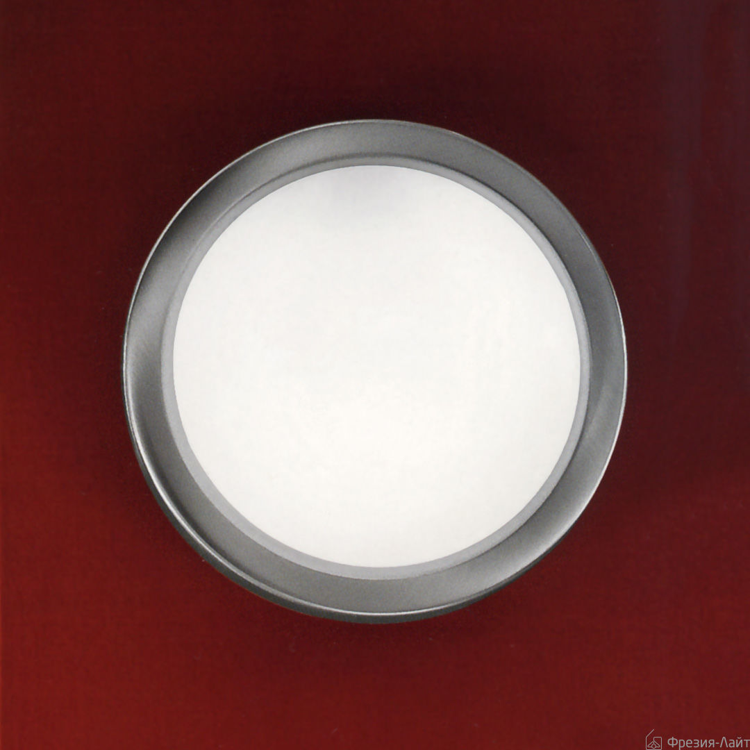 Orion NU 9-365/26 satin универсальный 76820