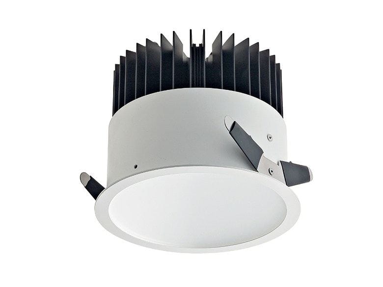 Утопленный светодиодный прожектор L&L Luce&Light Turis ARCH-00082274 - Вид №1