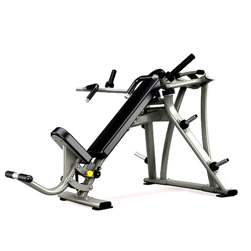 PL14 g3 pl14/ mg pl14 независимая наклонная скамья для жима MATRIX G3 серия 