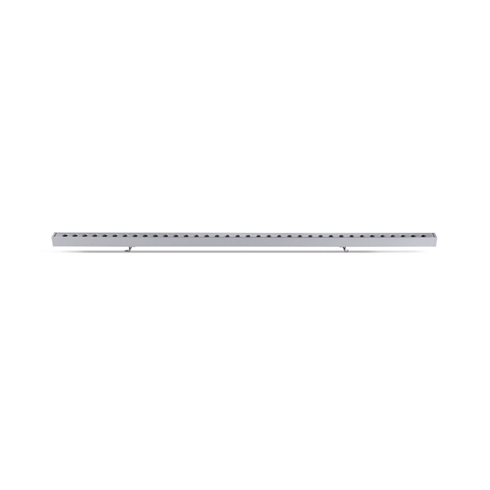 8411613 Подсветка стены Platek MINI CORNICHE Applique  MINI CORNICHE Applique 1200 mm - LED 3000K 26° 