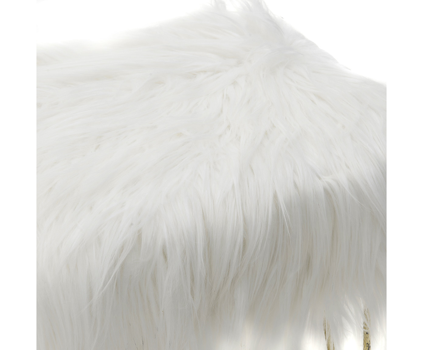 3850466.0025 табурет TO4ROOMS  - Вид №3