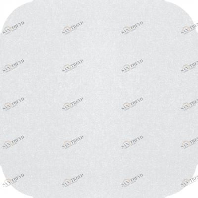 Queen white КГ 450х450R Gracia Ceramica 010404001891