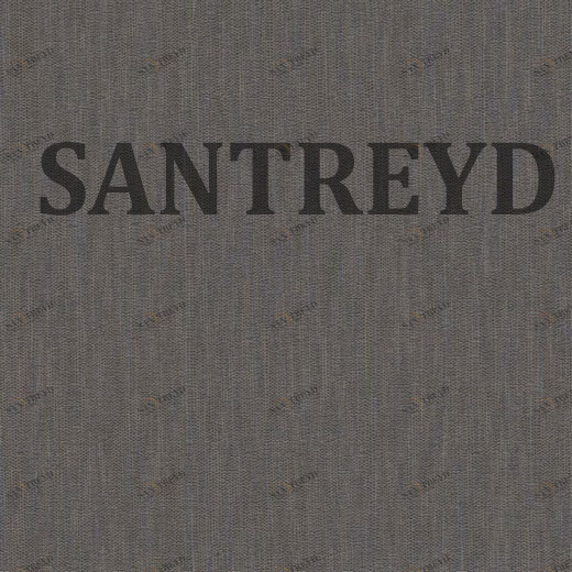 343-347360 Обои ProSpero Raw Elegance 343347360