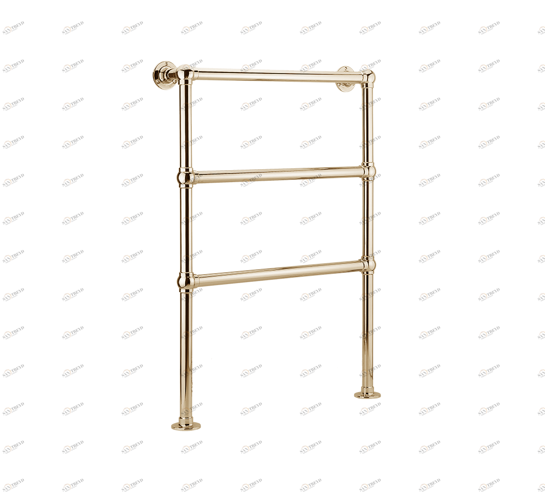 Gentry Home Грин Парк 1  Incalux GH100233 